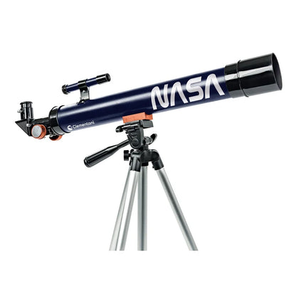 Telescopio Clementoni