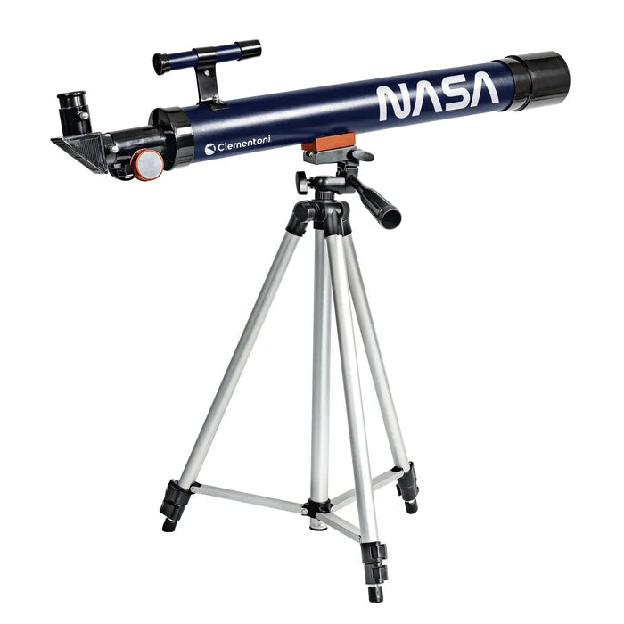 Telescopio Clementoni