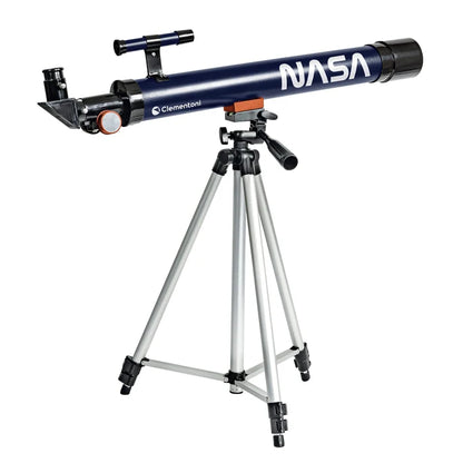 Telescopio Clementoni