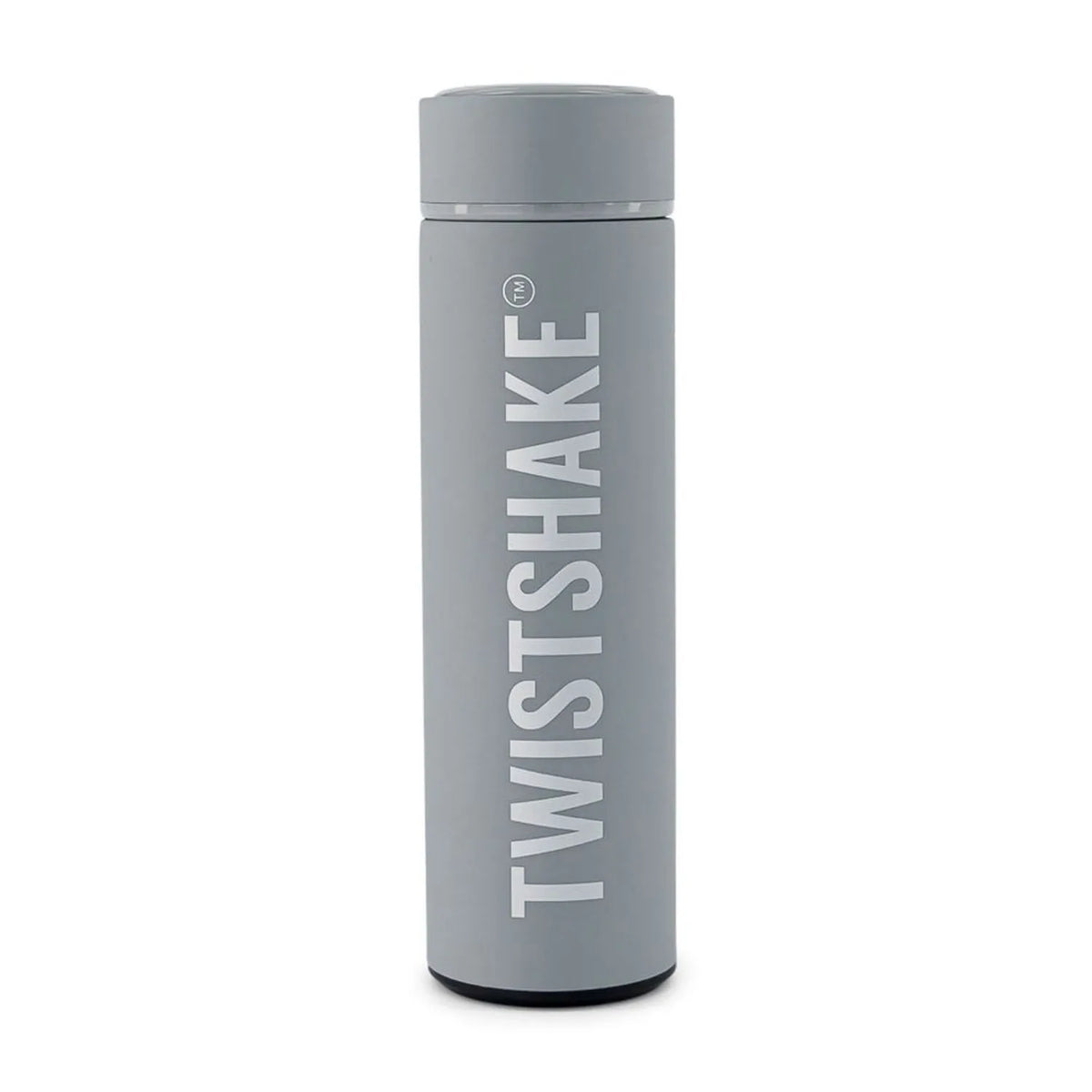 Termo para Líquidos 420 ml Twistshake