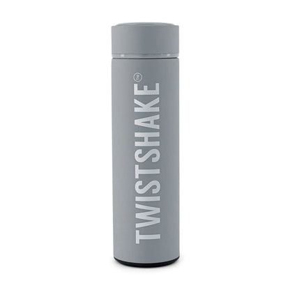 Termo para Líquidos 420 ml Twistshake