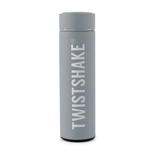 Termo para Líquidos 420 ml Twistshake