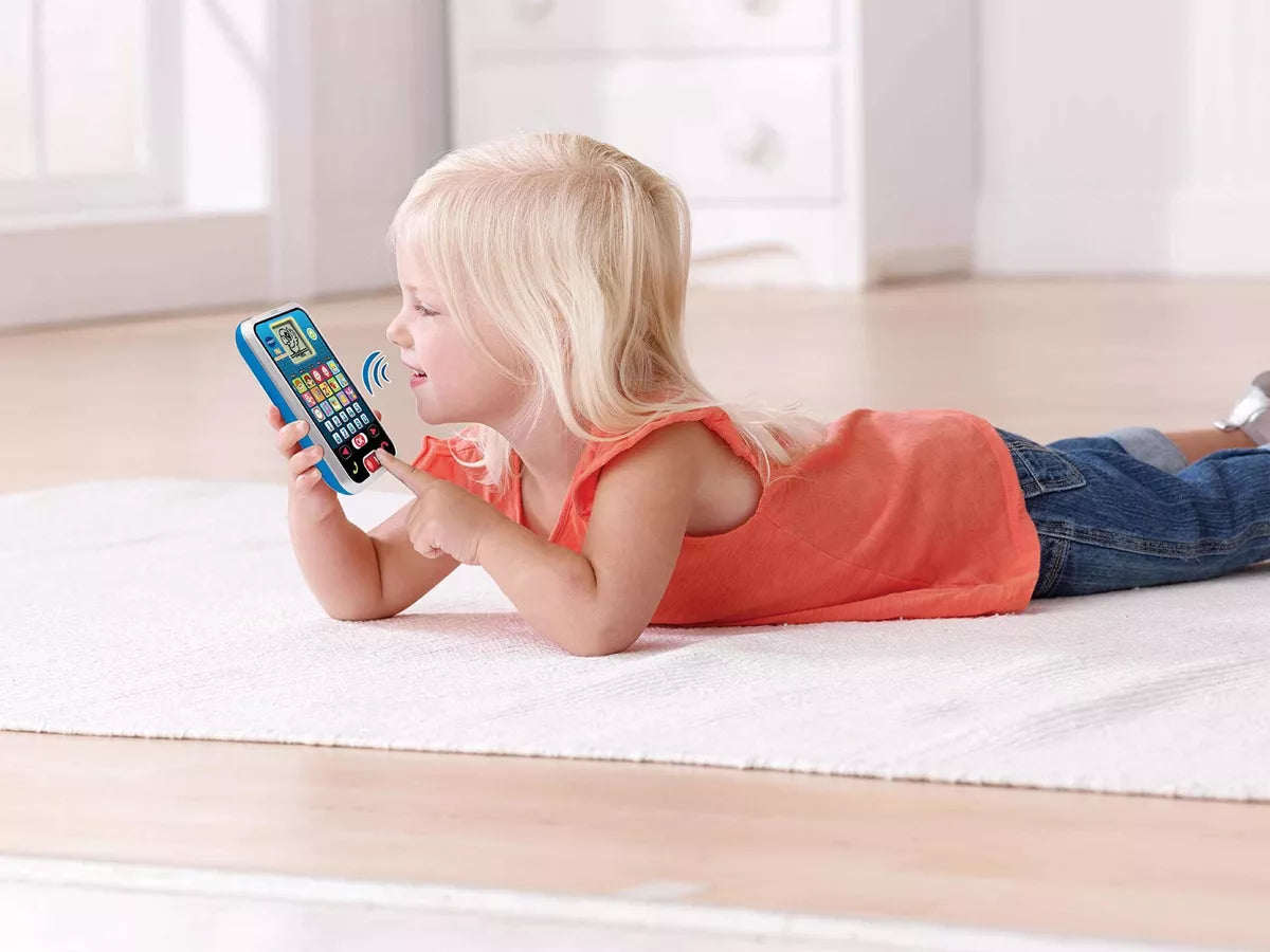 Kid Smartphone