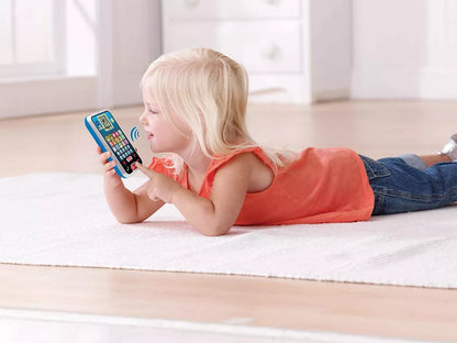 Kid Smartphone