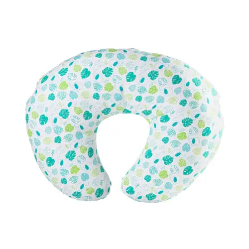 Almohada de Lactancia Dr. Brown's