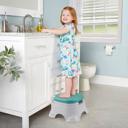 Bacinica 3 En 1 Fisher Price