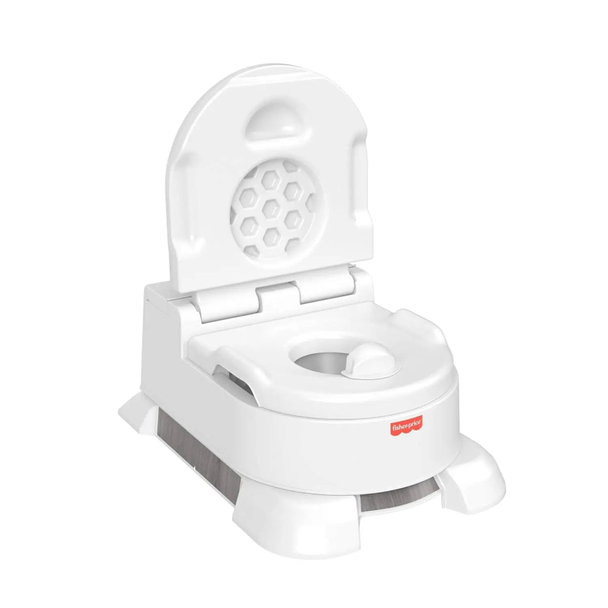 Bacinica de Lujo 4 en 1 Fisher Price