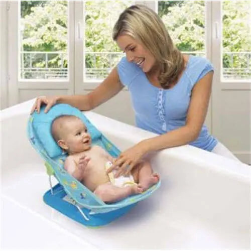 Bañador Para Recién Nacido Summer Infant