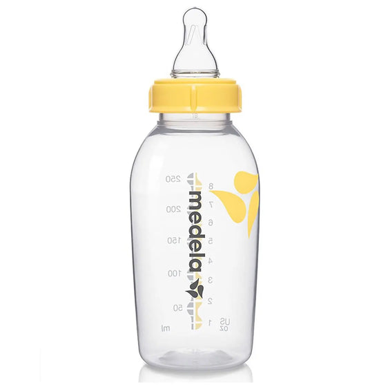 Biberon 250 ml Medela