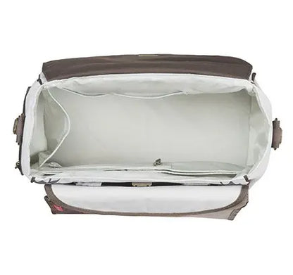 Bolso Baby Style