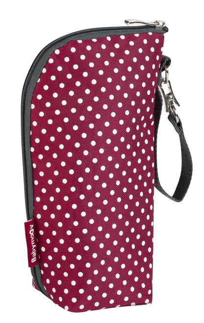Bolso Baby Style Chic Babymoov