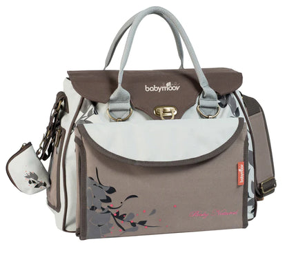 Bolso Baby Style