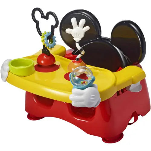 Booster Mickey Mouse Disney Baby