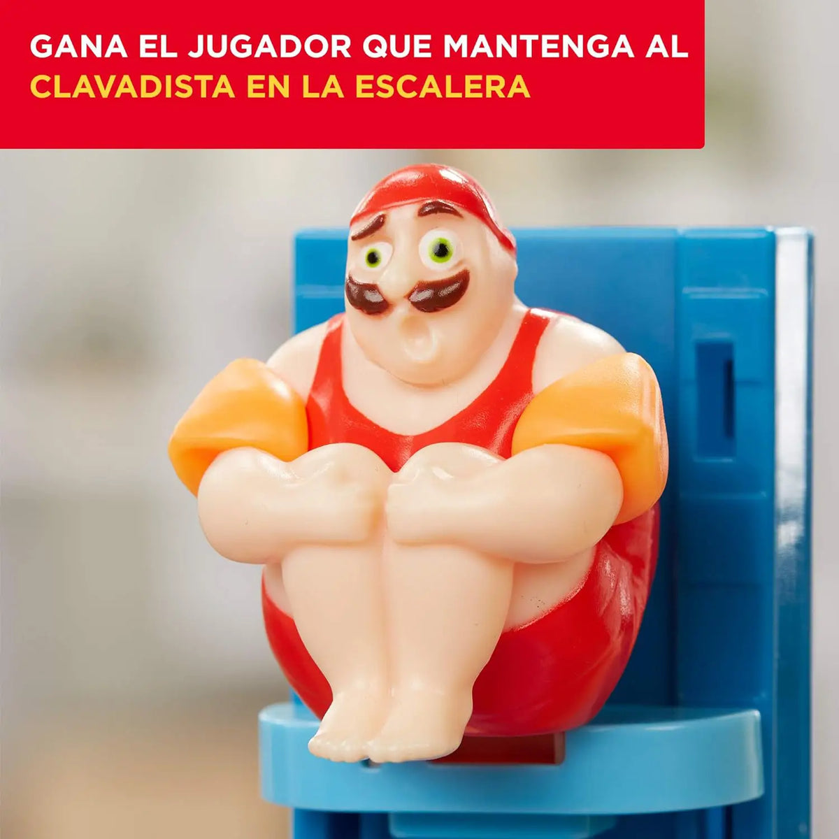 Burbujas Divertidas