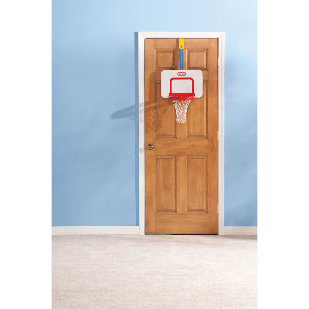 Canasta De Basket Portátil