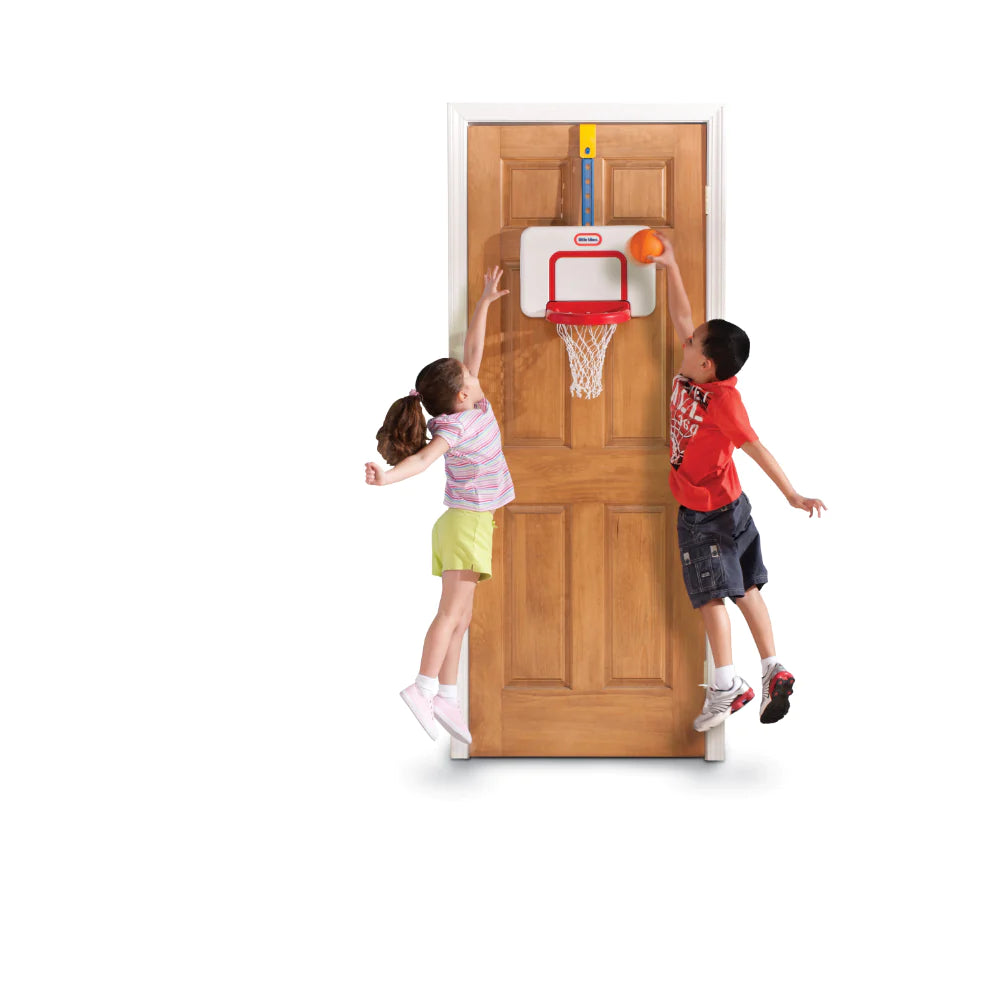 Canasta De Basket Portátil