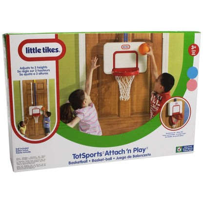 Canasta De Basket Portátil
