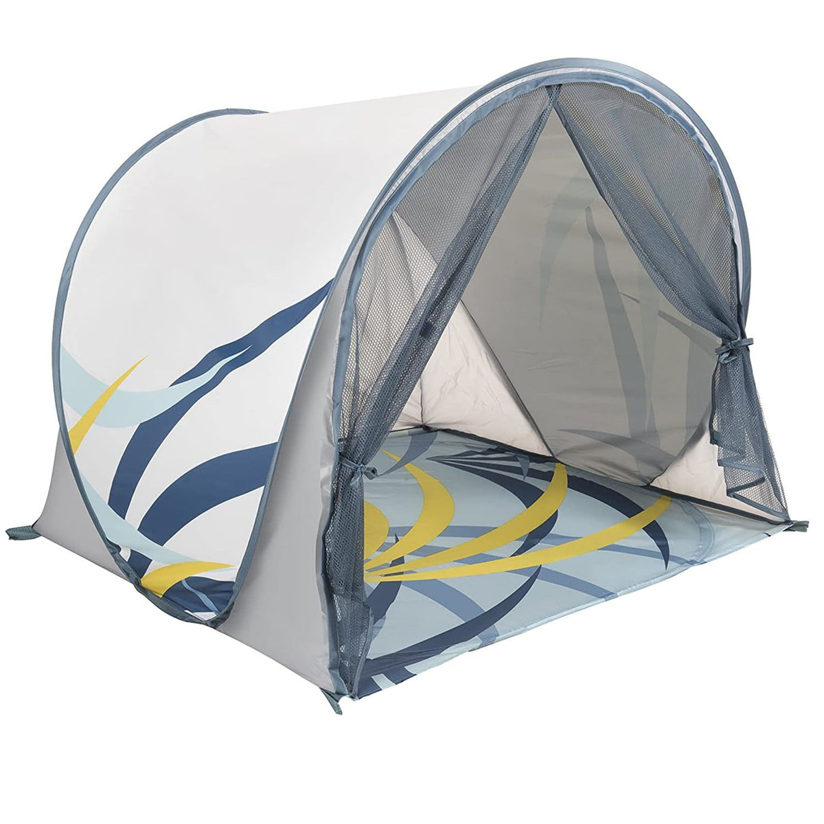 Carpa Anti Uv Babymoov