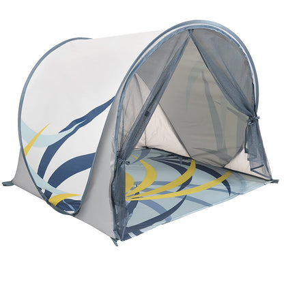 Carpa Anti Uv Babymoov