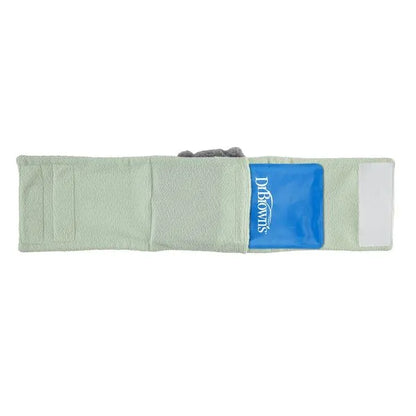Cinturón Térmico Anti cólicos erizo