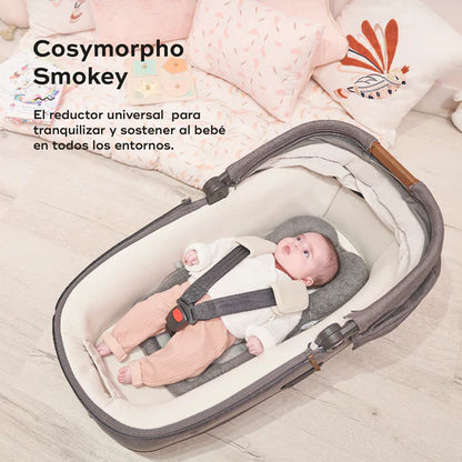 Cojín Reductor Para Bebé Cosymorpho