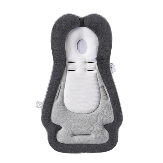 Cojín Reductor Para Bebé Cosymorpho