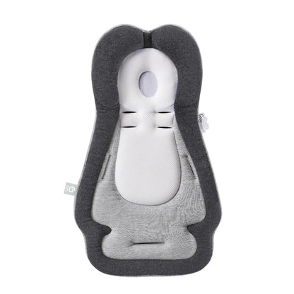 Cojín Reductor Para Bebé Cosymorpho