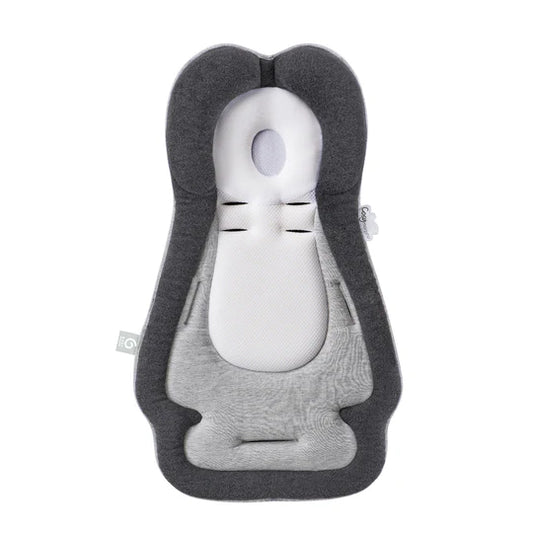 Cojín Reductor Para Bebé Cosymorpho