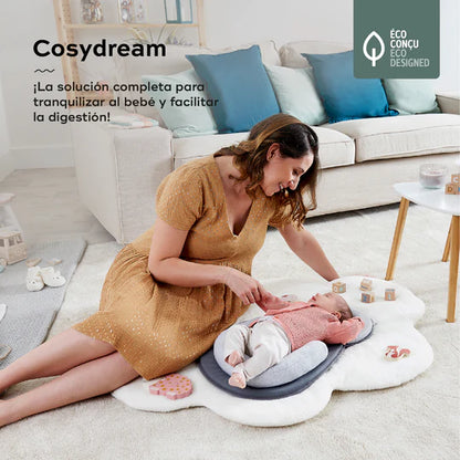 Cojín Anatómico Cosydream