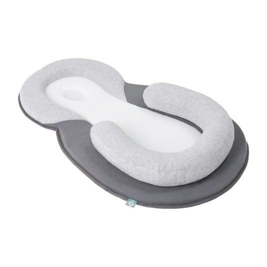 Cojín Anatómico Cosydream