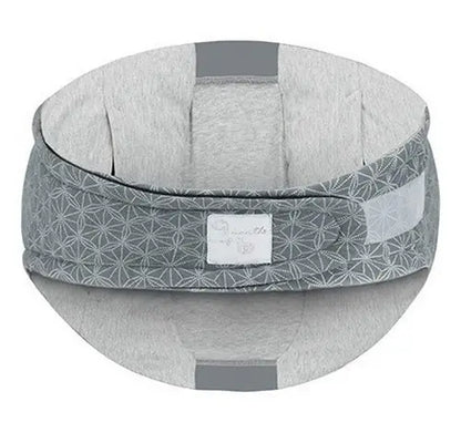 Dream Belt Faja De Sueño