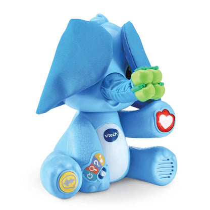 Elefante Glotón Vtech