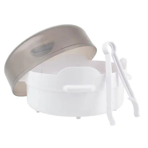 Esterilizador para Microondas DR BROWNS
