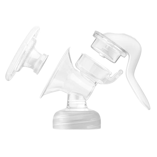 Extractor de Leche Manual Philips Avent