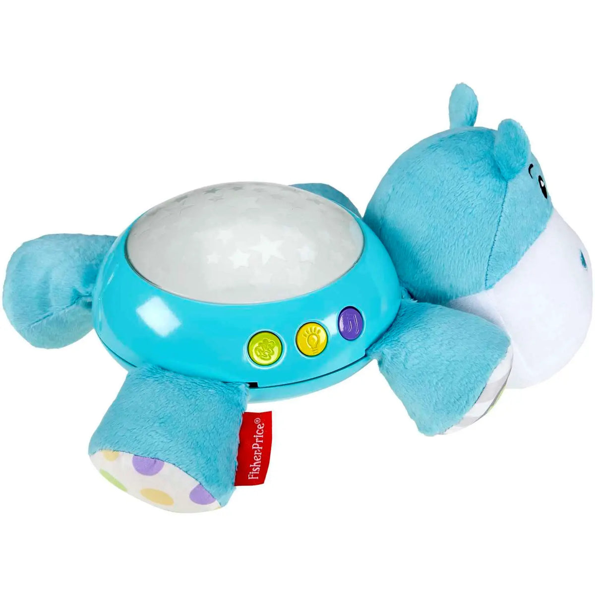 Hipo hora de dormir Fisher-Price