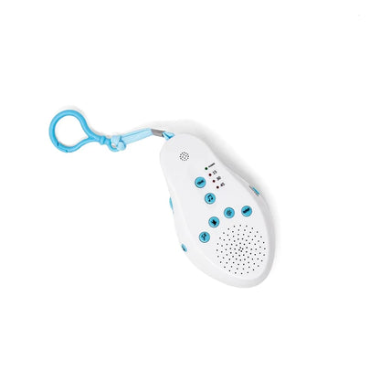 Máquina de Ruido Blanco Portatil