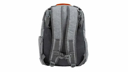 Mochila maternal Roma