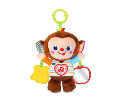 Monito Bebé