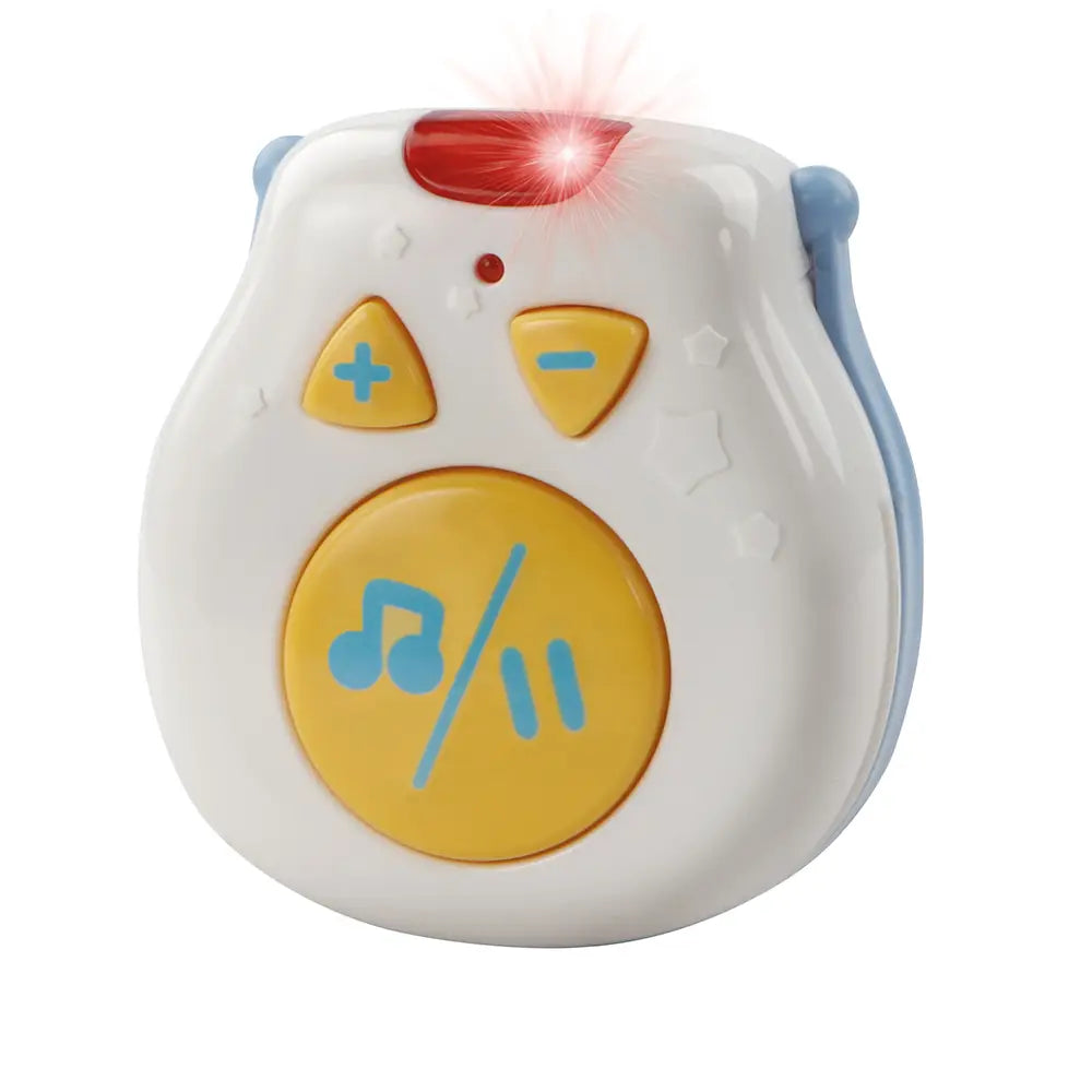 Móvil proyector Cuenta ovejitas Vtech
