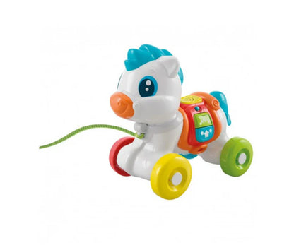 My Baby Pony