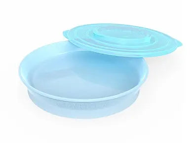 Plato Celeste
