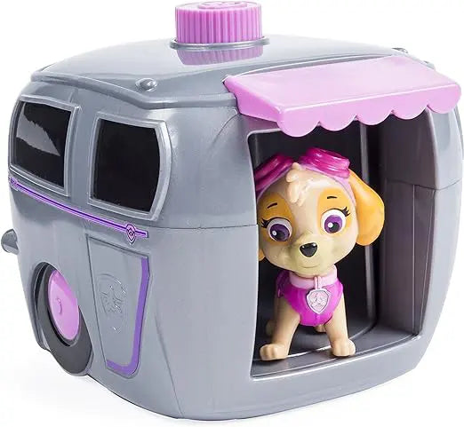 Skye Playset