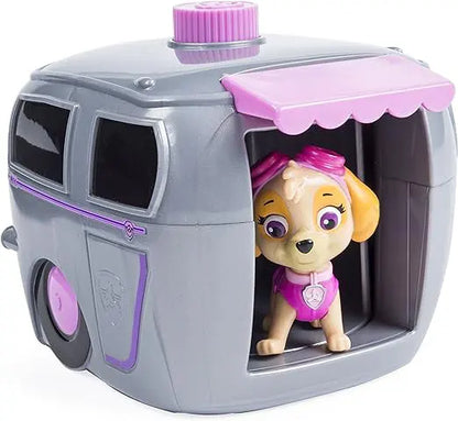 Skye Playset