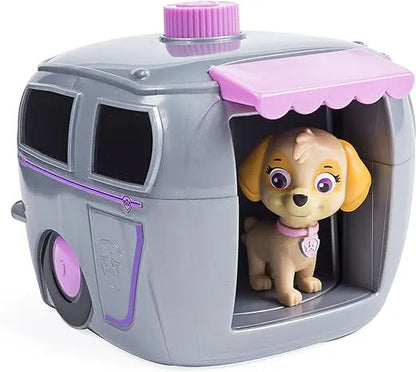 Skye Playset