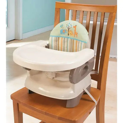 Silla De Comer Plegable