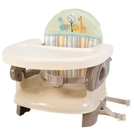 Silla De Comer Plegable