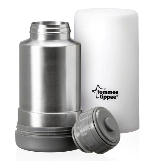 Termo Calentador de biberones Tommee Tippee
