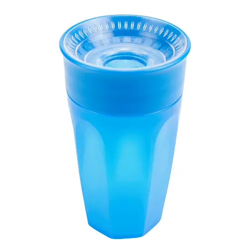 Vaso Cheers 360 Dr. Browns